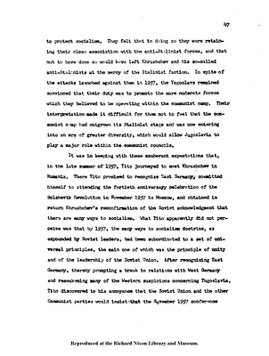 p. 45