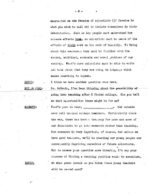p. 8