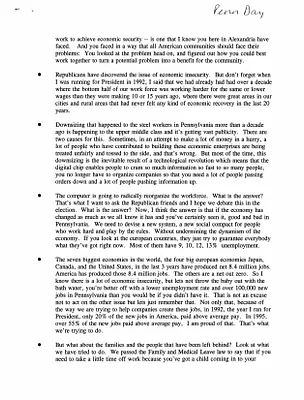 p. 47