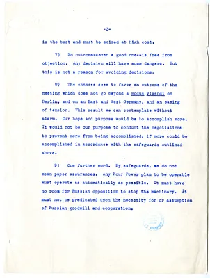 p. 3