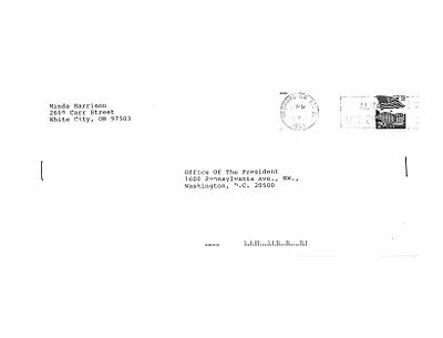 p. 28