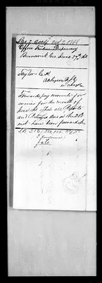 p. 8