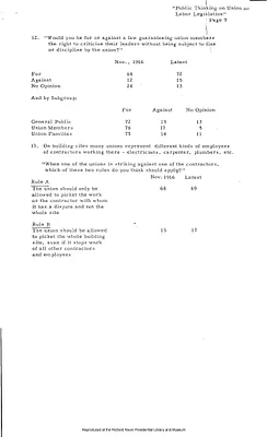 p. 45
