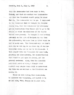 p. 3
