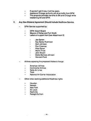 p. 14