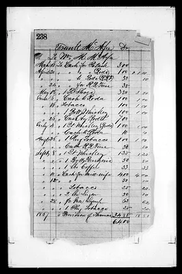 p. 21