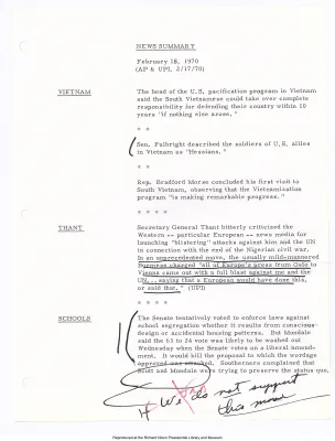 p. 40