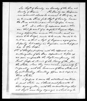 p. 25