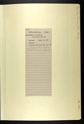 p. 3