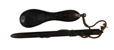 p. 2