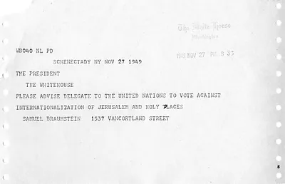 p. 26
