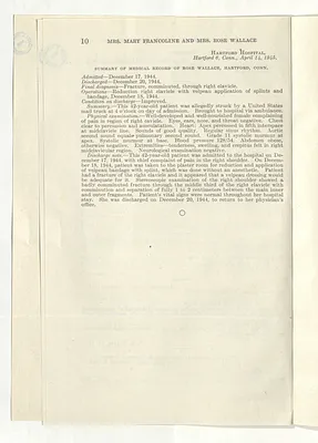 p. 48