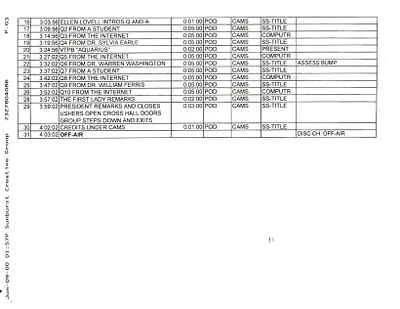 p. 58