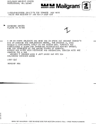 p. 56
