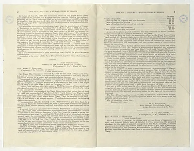 p. 55
