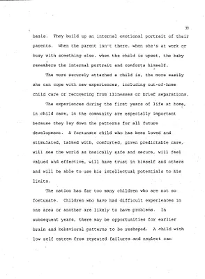 p. 43