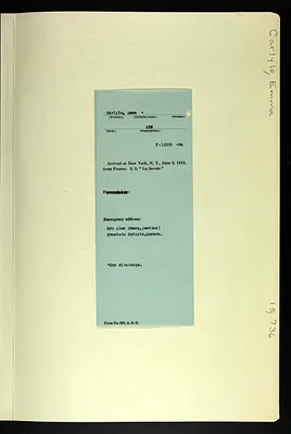 p. 44