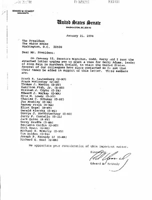 p. 50