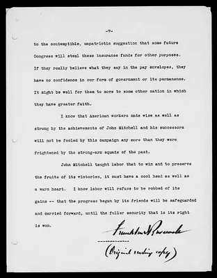 p. 8