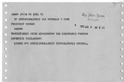 p. 34