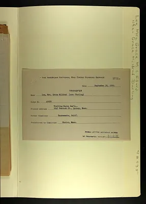 p. 31