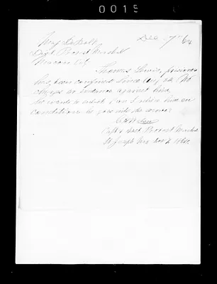 p. 25