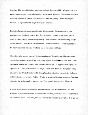 p. 41