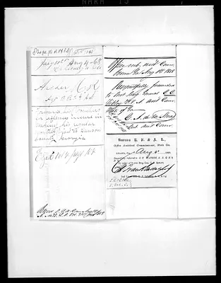 p. 15