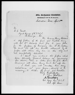p. 15