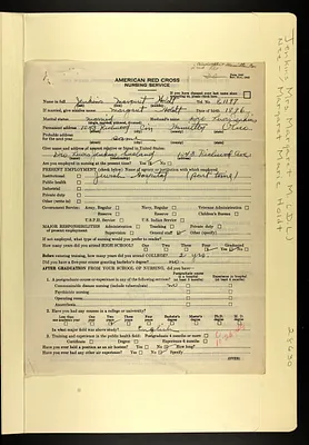 p. 20