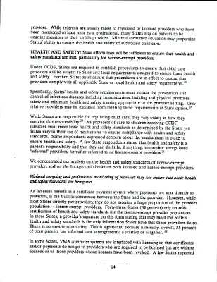 p. 22