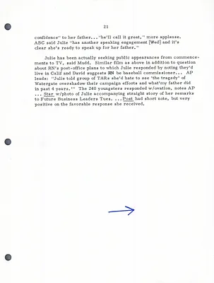 p. 50