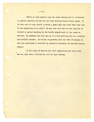 p. 11