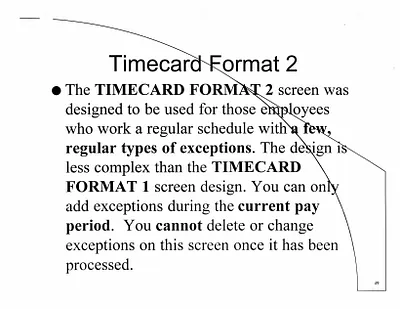 p. 51