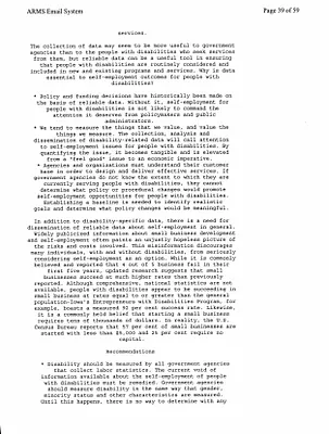 p. 39