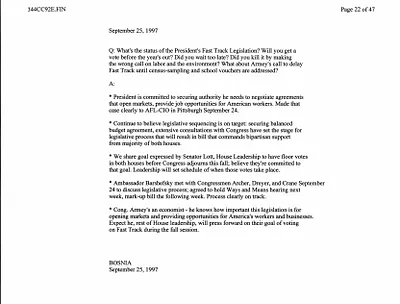 p. 27