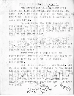 p. 9