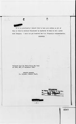 p. 42