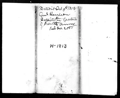 p. 35