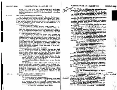 p. 49