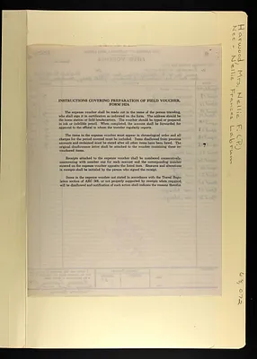 p. 46