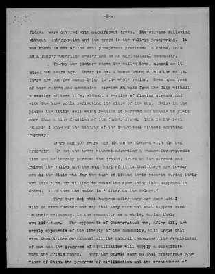 p. 13