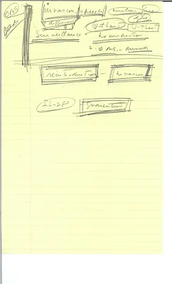 p. 60