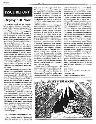 p. 48