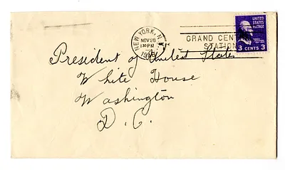 p. 2