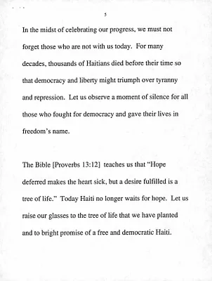 p. 6