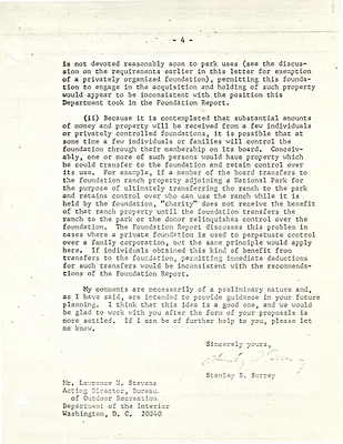 p. 36