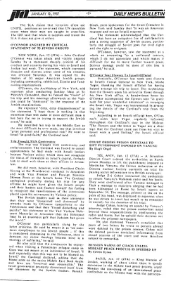 p. 53