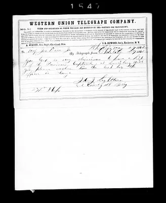p. 57