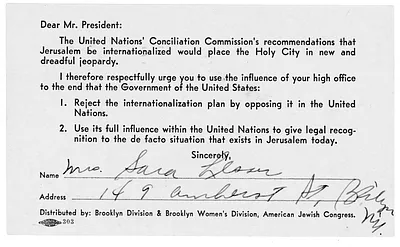 p. 25